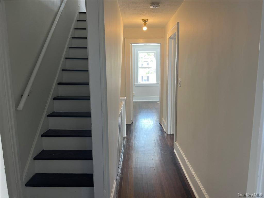 227-229 South Ridge Street Rye Brook, NY 10573 - Photo 10 of 22