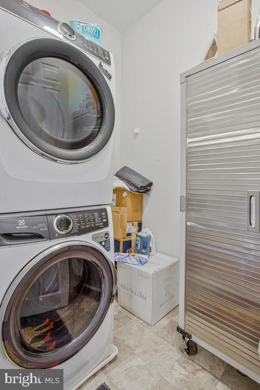 2864 Soft Rush Way Odenton, MD 21113 - Photo 31 of 62 Laundry Room