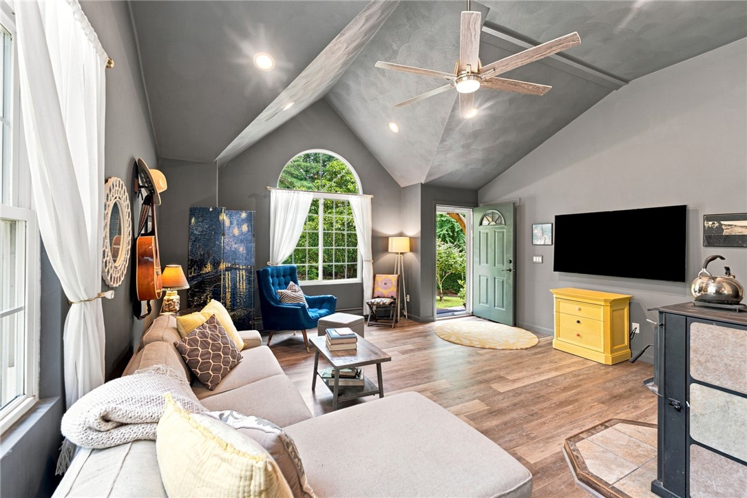 102 Timber Ridge Road Charlestown, RI 02813 - Photo 14 of 44