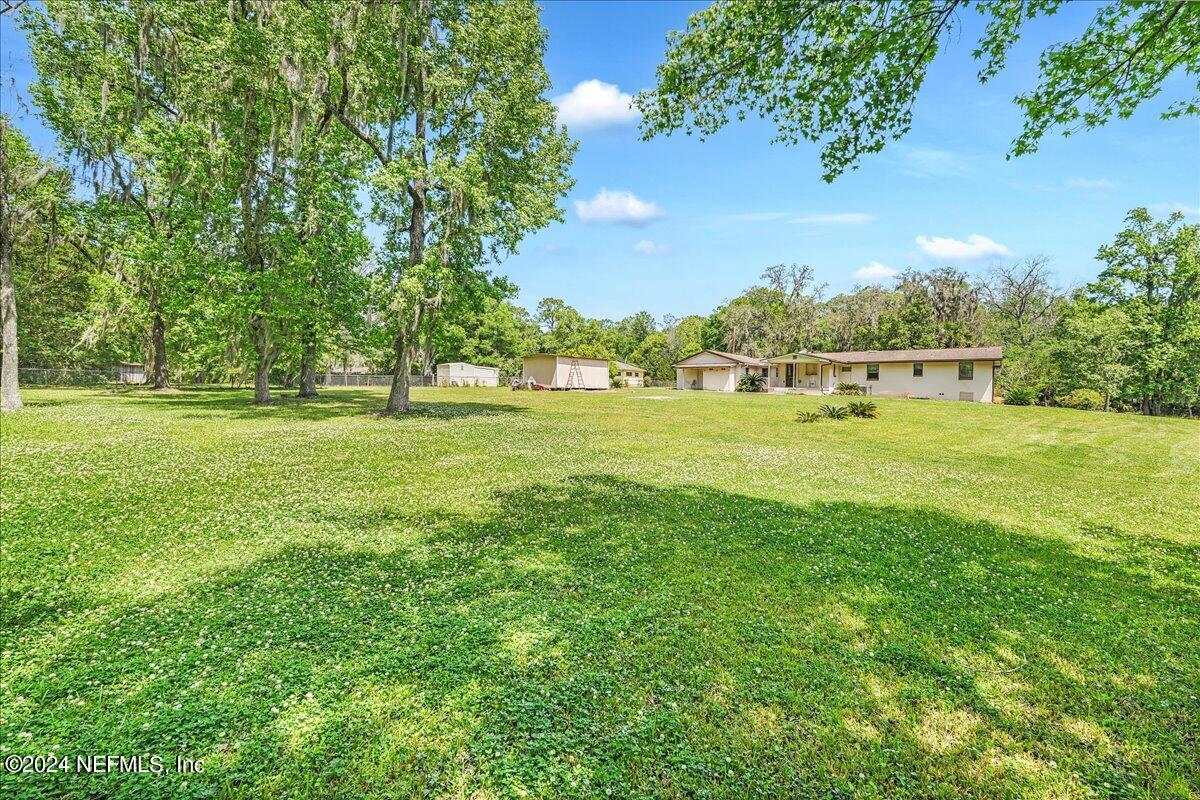 2910 New Berlin Road Jacksonville, FL 32226 - Photo 35 of 46 34-AR508353