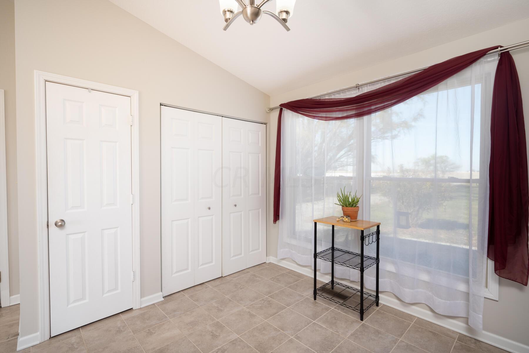 2241 Penry Road Delaware, OH 43015 - Photo 18 of 44 Eating Space