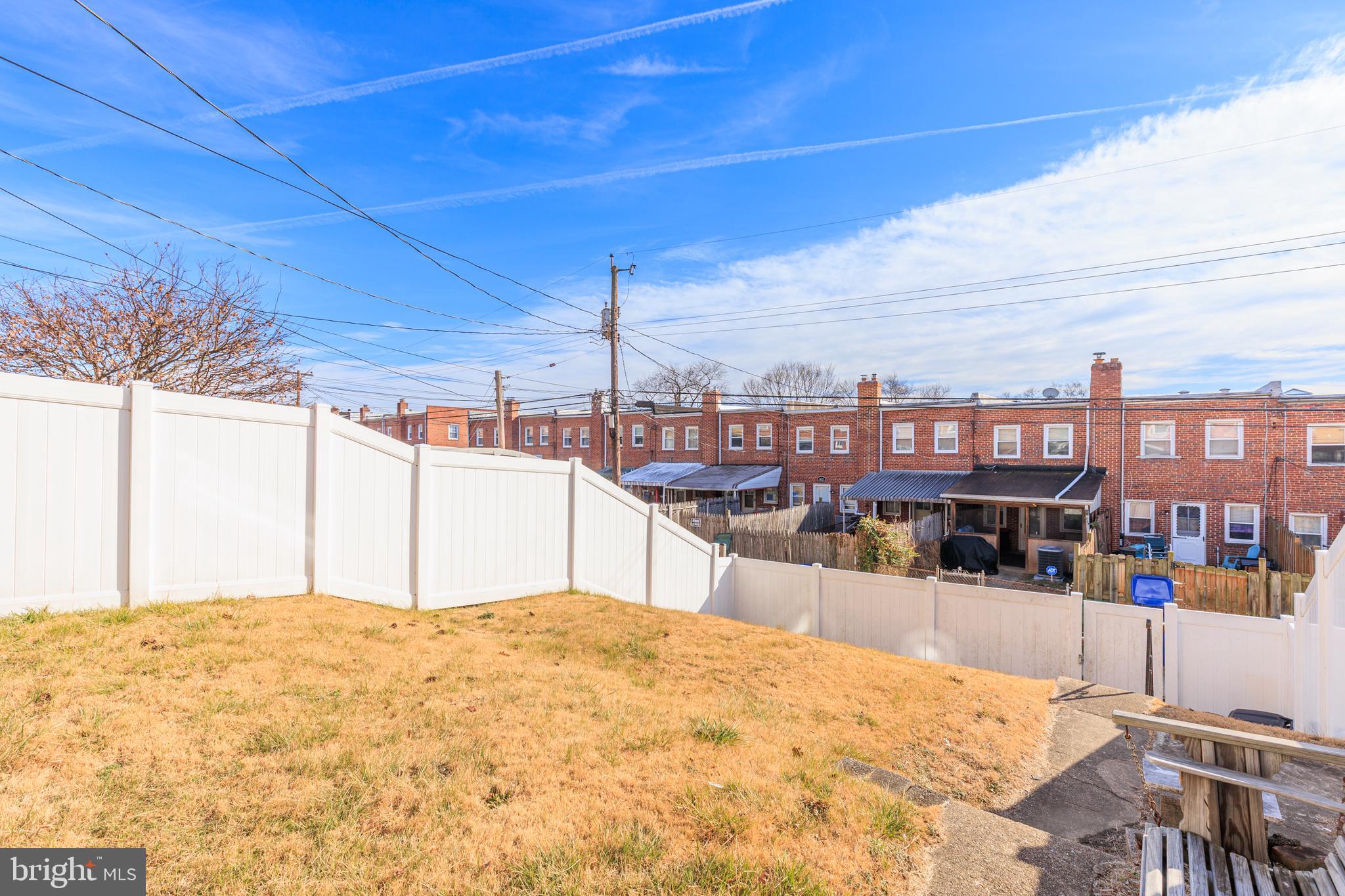 1449 Roland Heights Avenue Baltimore, MD 21211 - Photo 3 of 4