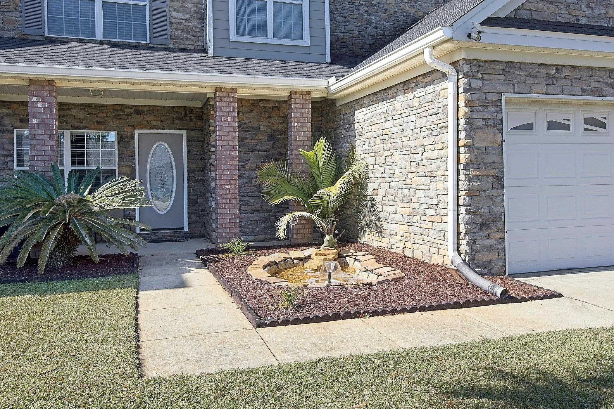 3885 Emerille Drive Foley, AL 36535 - Photo 3 of 25