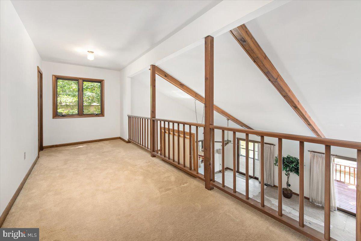 41 Battersea Road Ocean Pines, MD 21811 - Photo 22 of 43