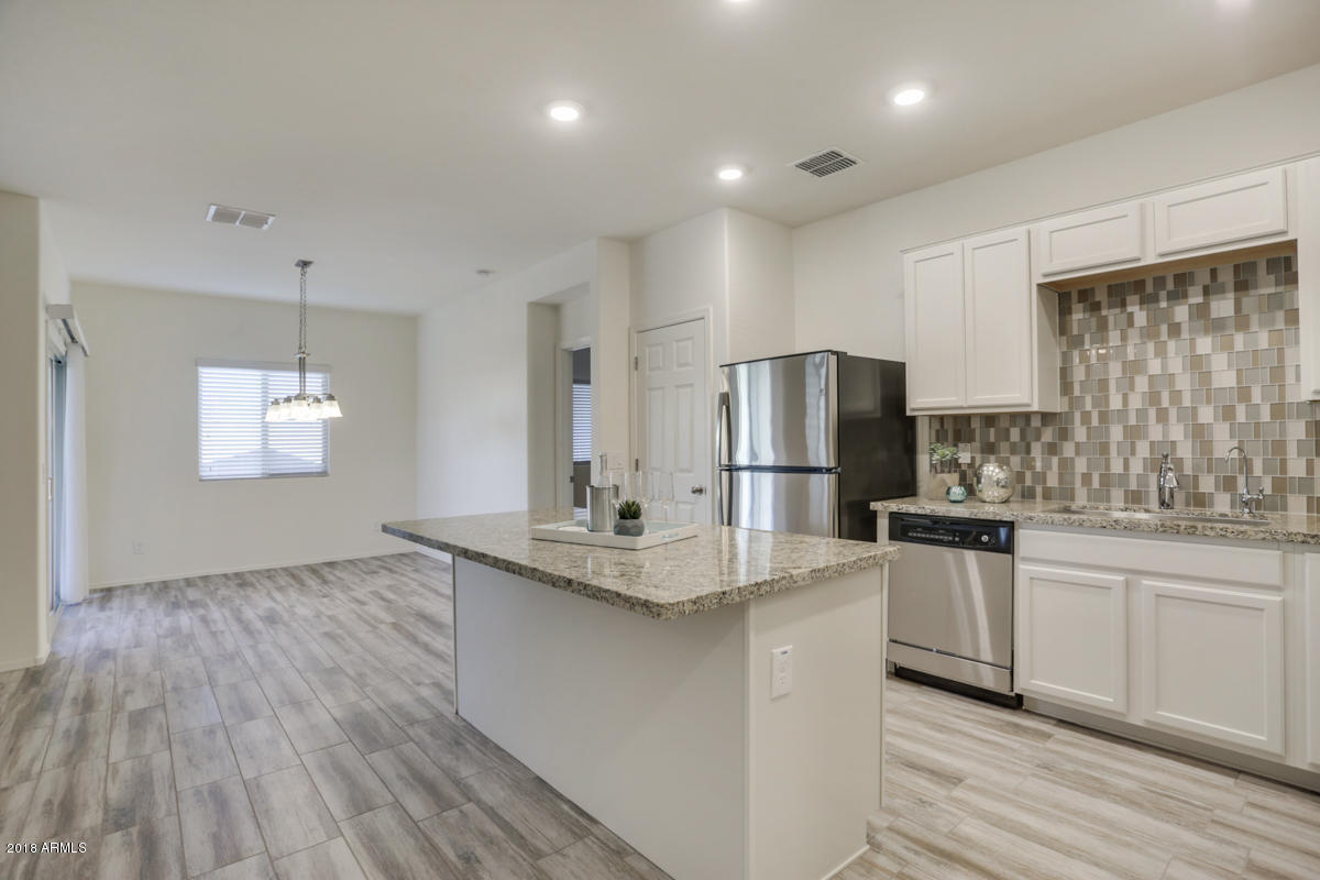 4064 West Ardmore Road Laveen, AZ 85339 - Photo 11 of 33 4064-West-Ardmore-Road-Lot-39-20