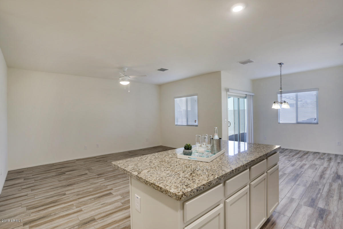 4064 West Ardmore Road Laveen, AZ 85339 - Photo 13 of 33 4064-West-Ardmore-Road-Lot-39-22
