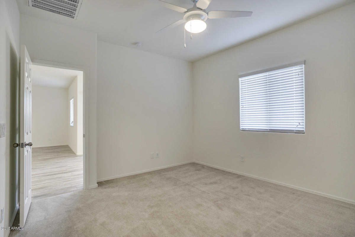 4064 West Ardmore Road Laveen, AZ 85339 - Photo 17 of 33 4064-West-Ardmore-Road-Lot-39-26