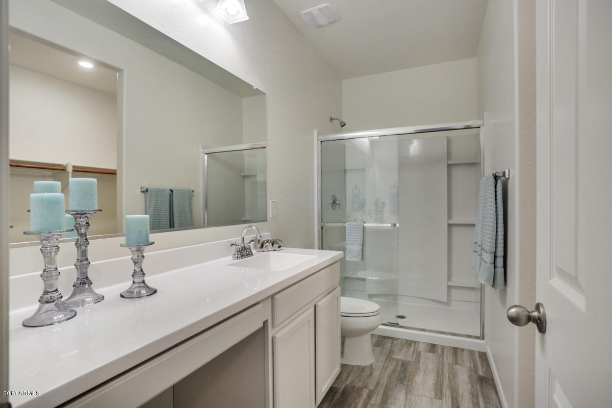4064 West Ardmore Road Laveen, AZ 85339 - Photo 20 of 33 4064-West-Ardmore-Road-Lot-39-29