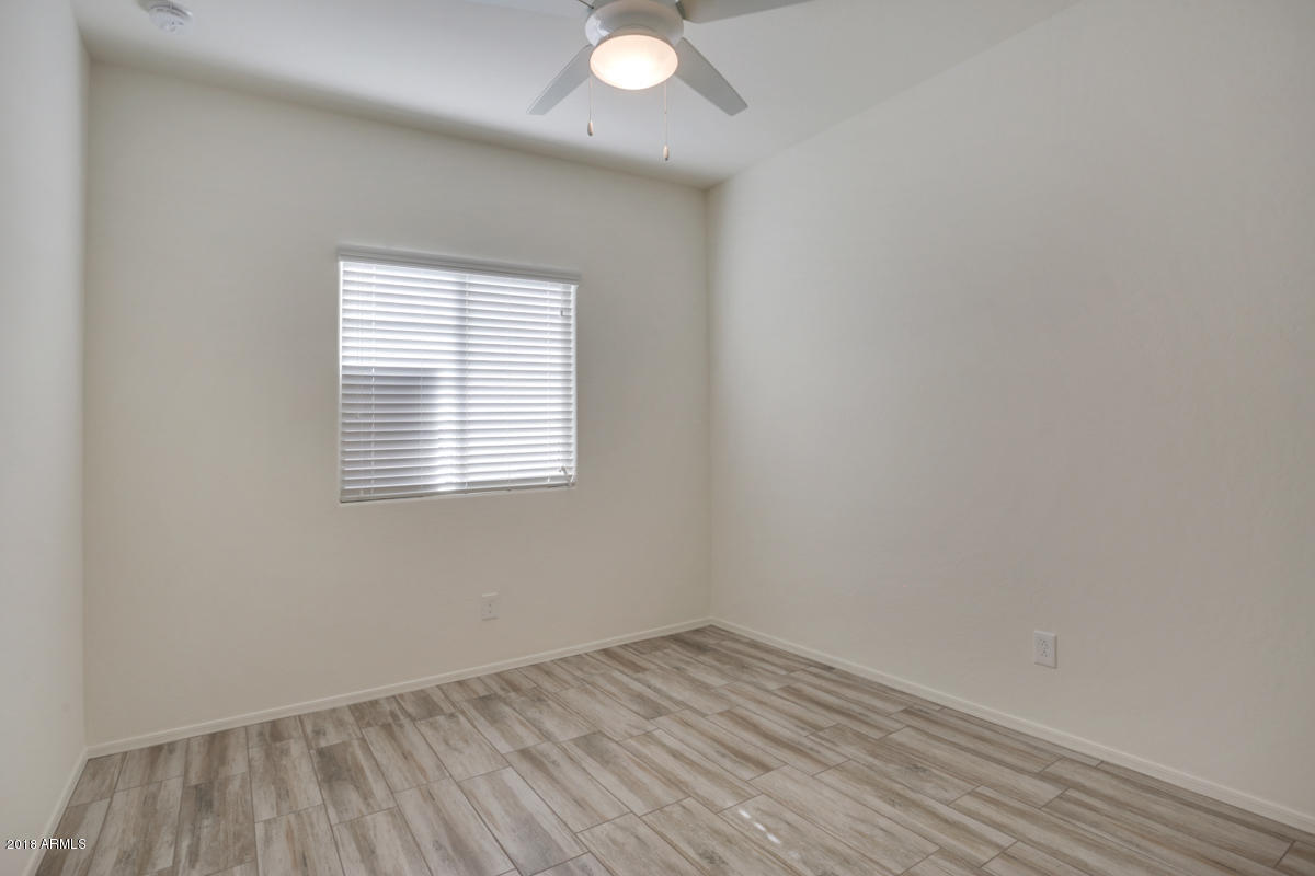 4064 West Ardmore Road Laveen, AZ 85339 - Photo 21 of 33 4064-West-Ardmore-Road-Lot-39-30