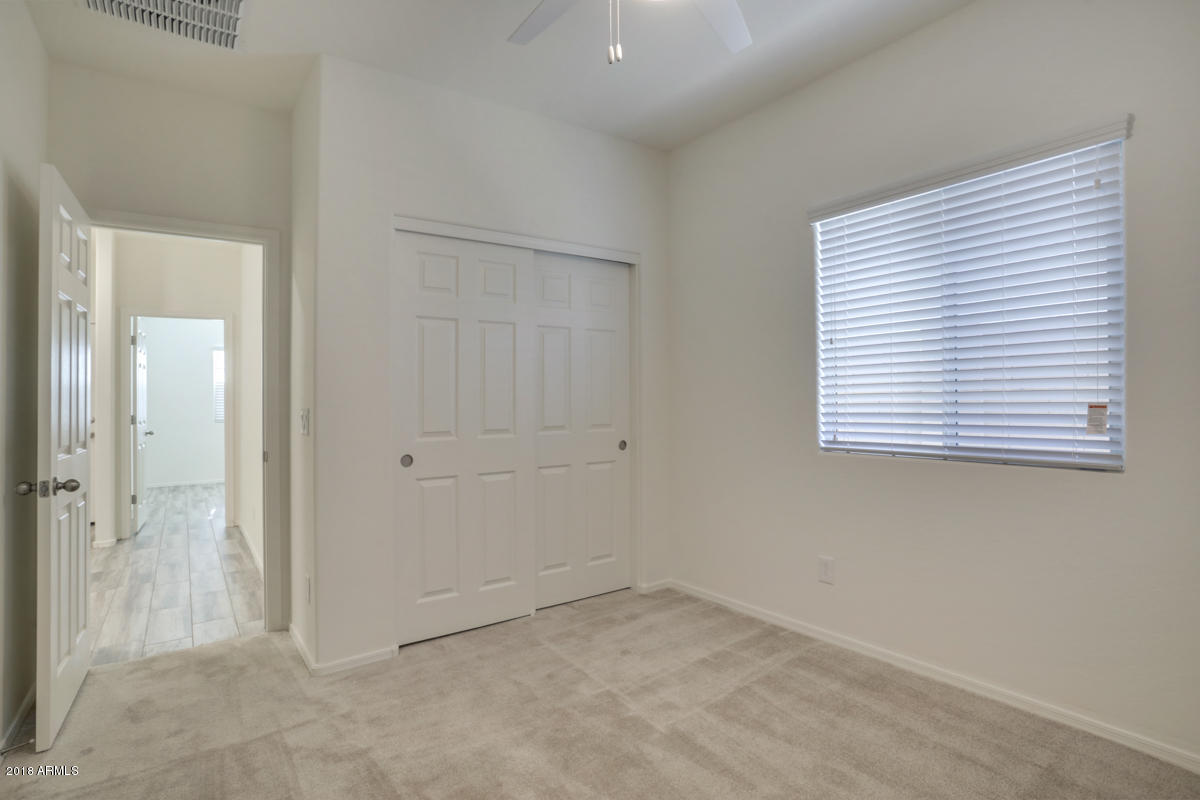 4064 West Ardmore Road Laveen, AZ 85339 - Photo 25 of 33 4064-West-Ardmore-Road-Lot-39-34