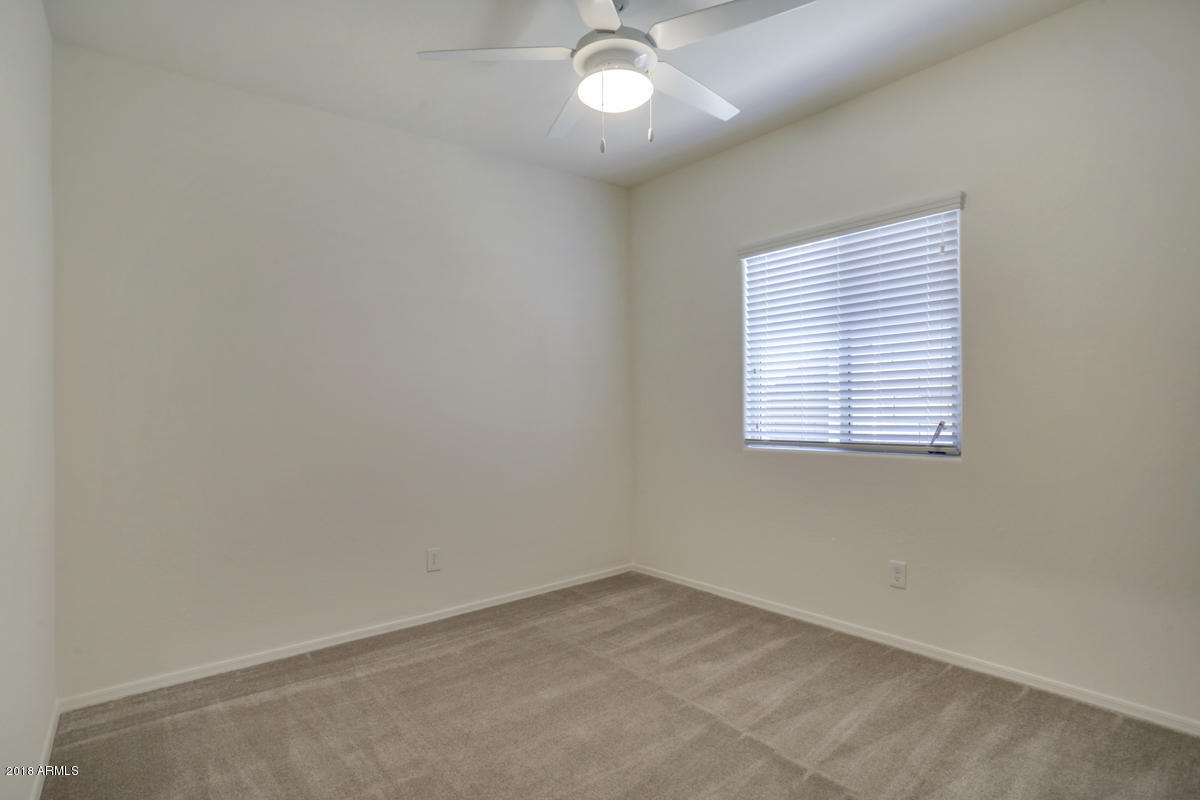 4064 West Ardmore Road Laveen, AZ 85339 - Photo 27 of 33 4064-West-Ardmore-Road-Lot-39-36