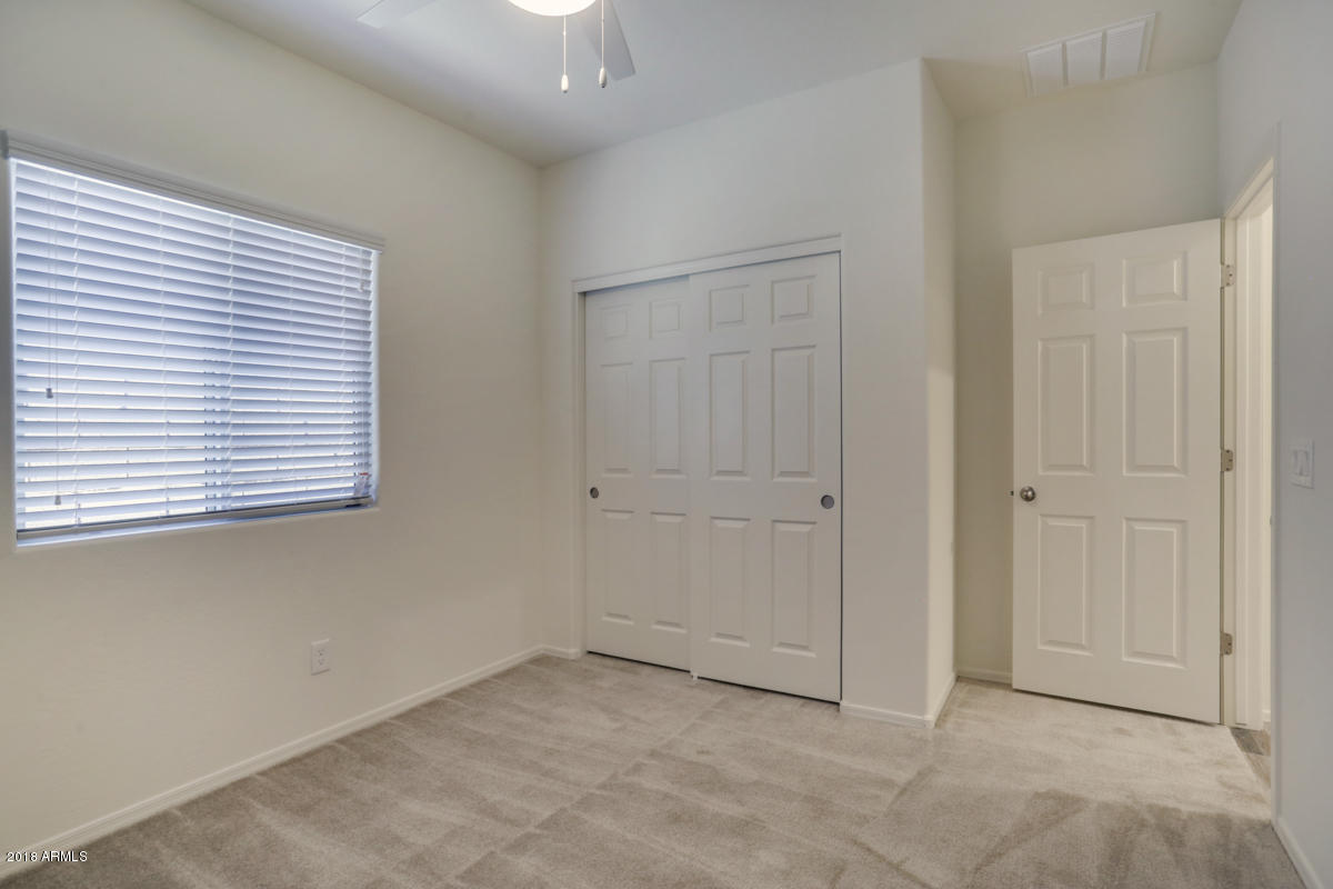 4064 West Ardmore Road Laveen, AZ 85339 - Photo 28 of 33 4064-West-Ardmore-Road-Lot-39-37