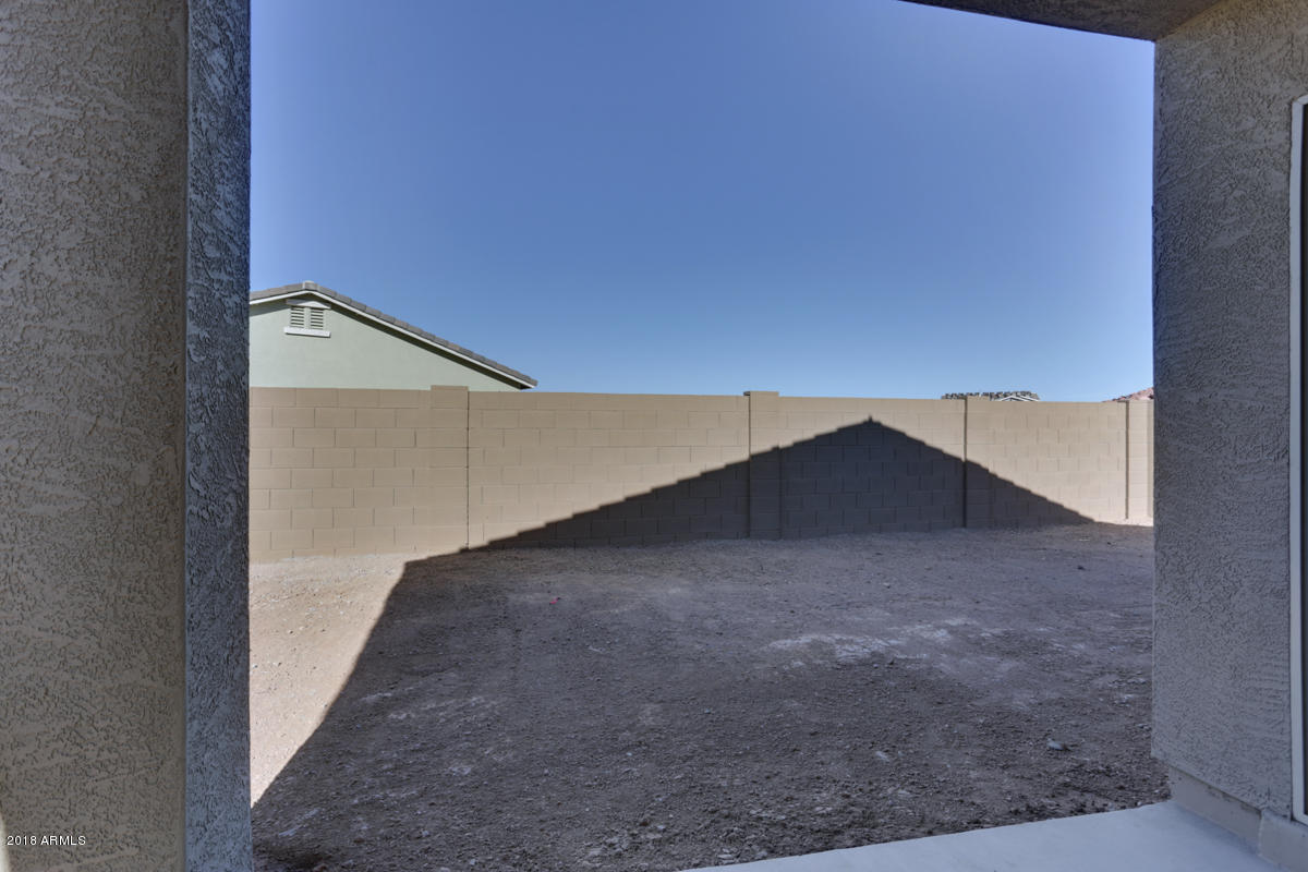 4064 West Ardmore Road Laveen, AZ 85339 - Photo 29 of 33 4064-West-Ardmore-Road-Lot-39-38