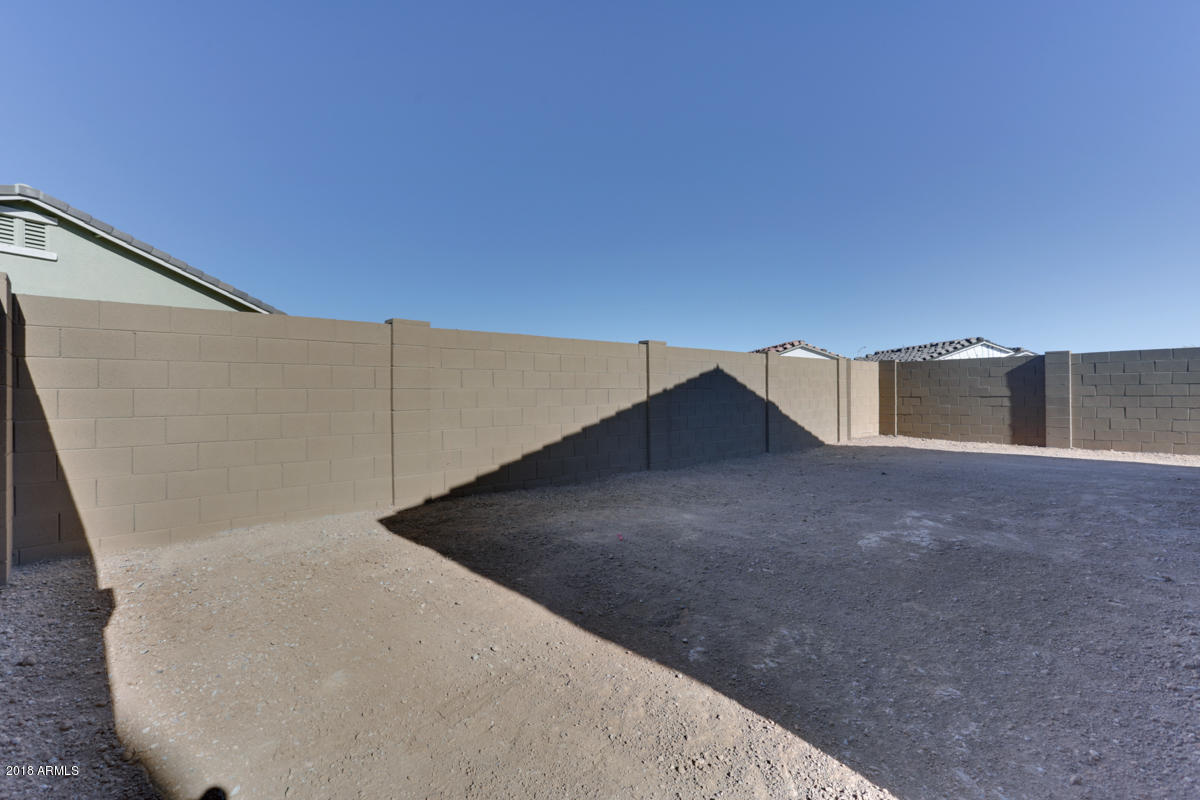 4064 West Ardmore Road Laveen, AZ 85339 - Photo 30 of 33 4064-West-Ardmore-Road-Lot-39-39