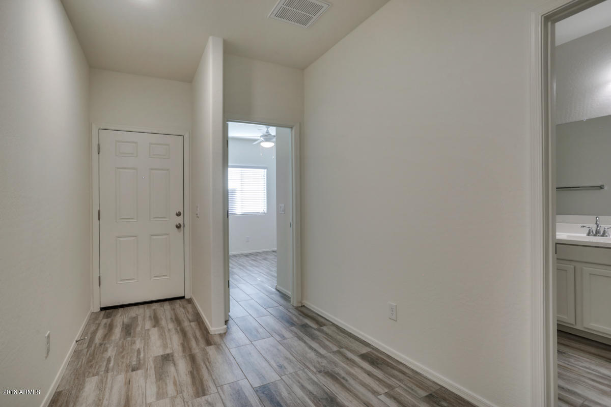 4064 West Ardmore Road Laveen, AZ 85339 - Photo 3 of 33 4064-West-Ardmore-Road-Lot-39-12