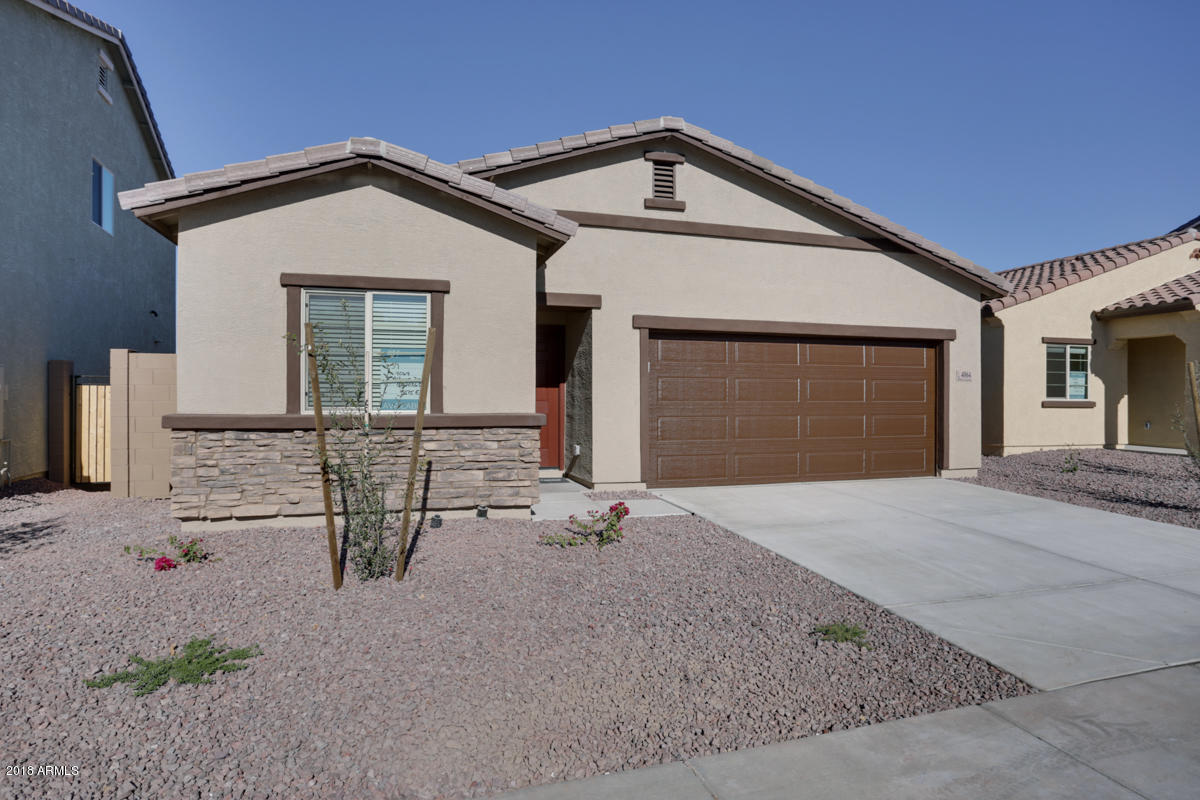 4064 West Ardmore Road Laveen, AZ 85339 - Photo 33 of 33 4064-West-Ardmore-Road-Lot-39-42