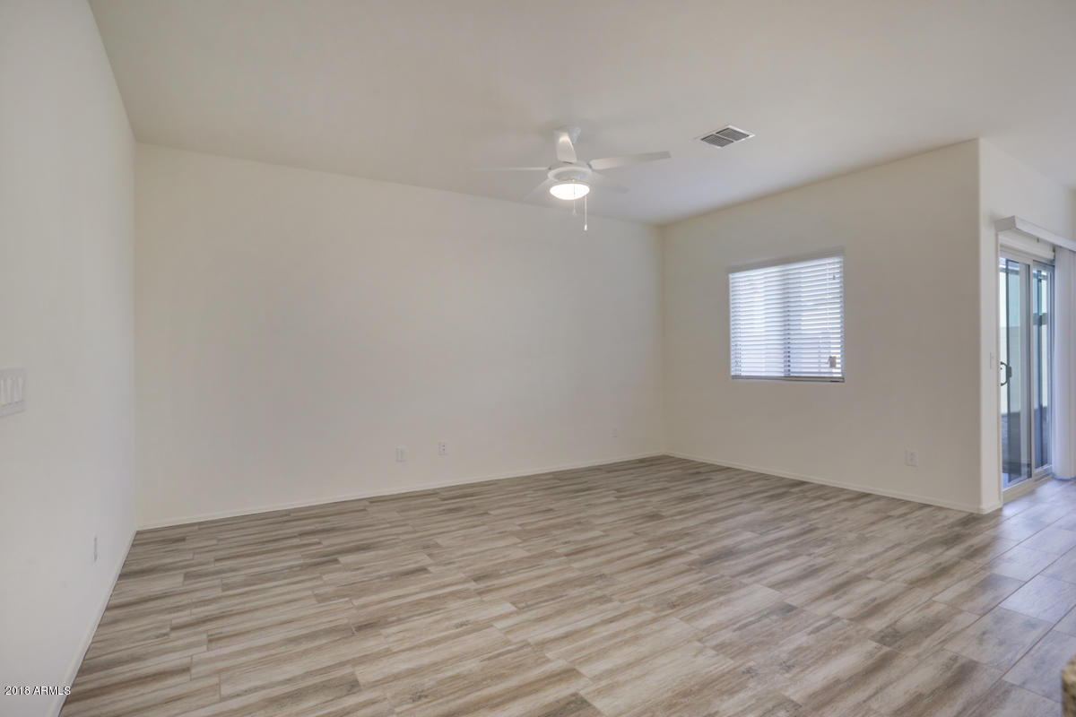 4064 West Ardmore Road Laveen, AZ 85339 - Photo 5 of 33 4064-West-Ardmore-Road-Lot-39-14