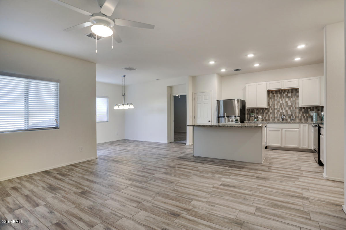 4064 West Ardmore Road Laveen, AZ 85339 - Photo 6 of 33 4064-West-Ardmore-Road-Lot-39-15