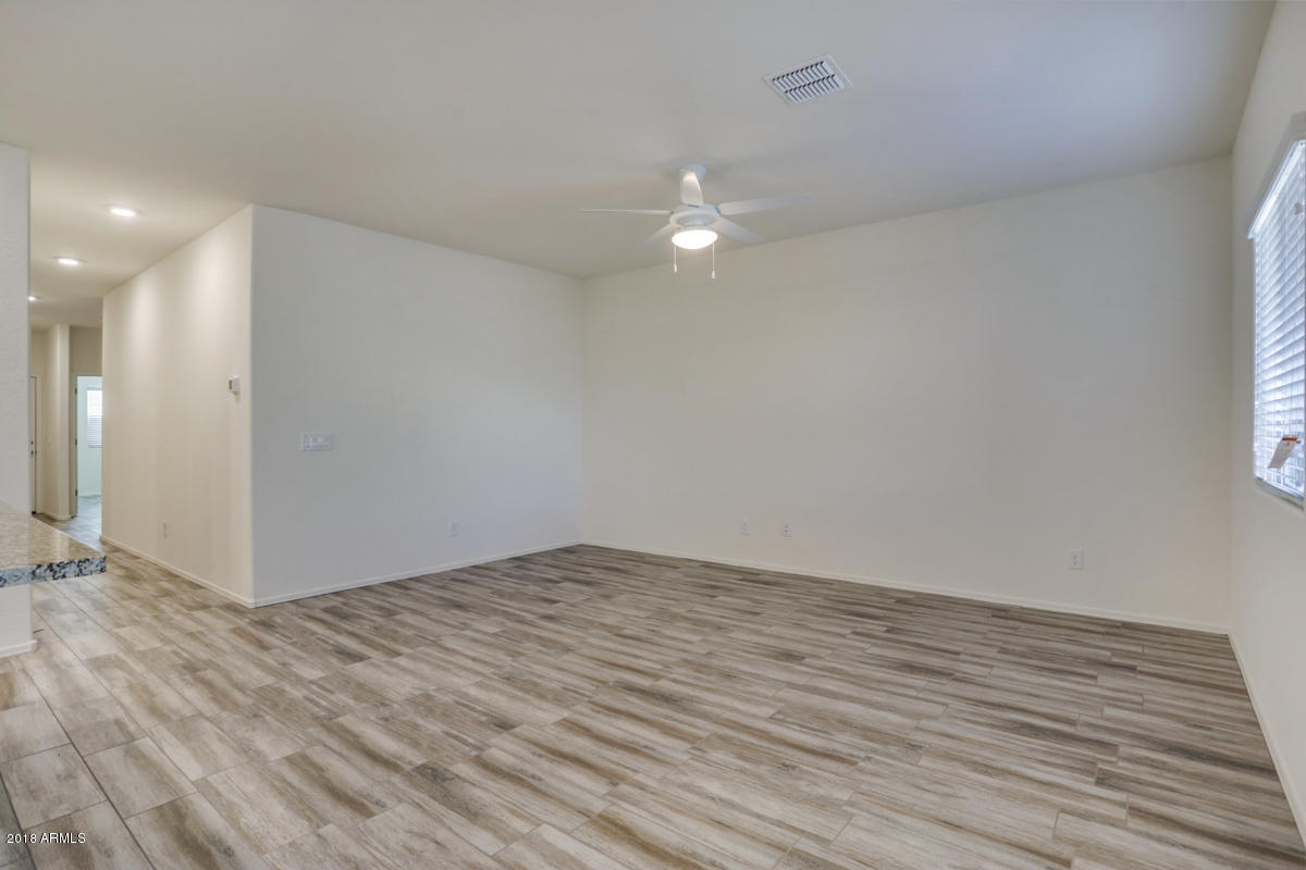 4064 West Ardmore Road Laveen, AZ 85339 - Photo 8 of 33 4064-West-Ardmore-Road-Lot-39-17