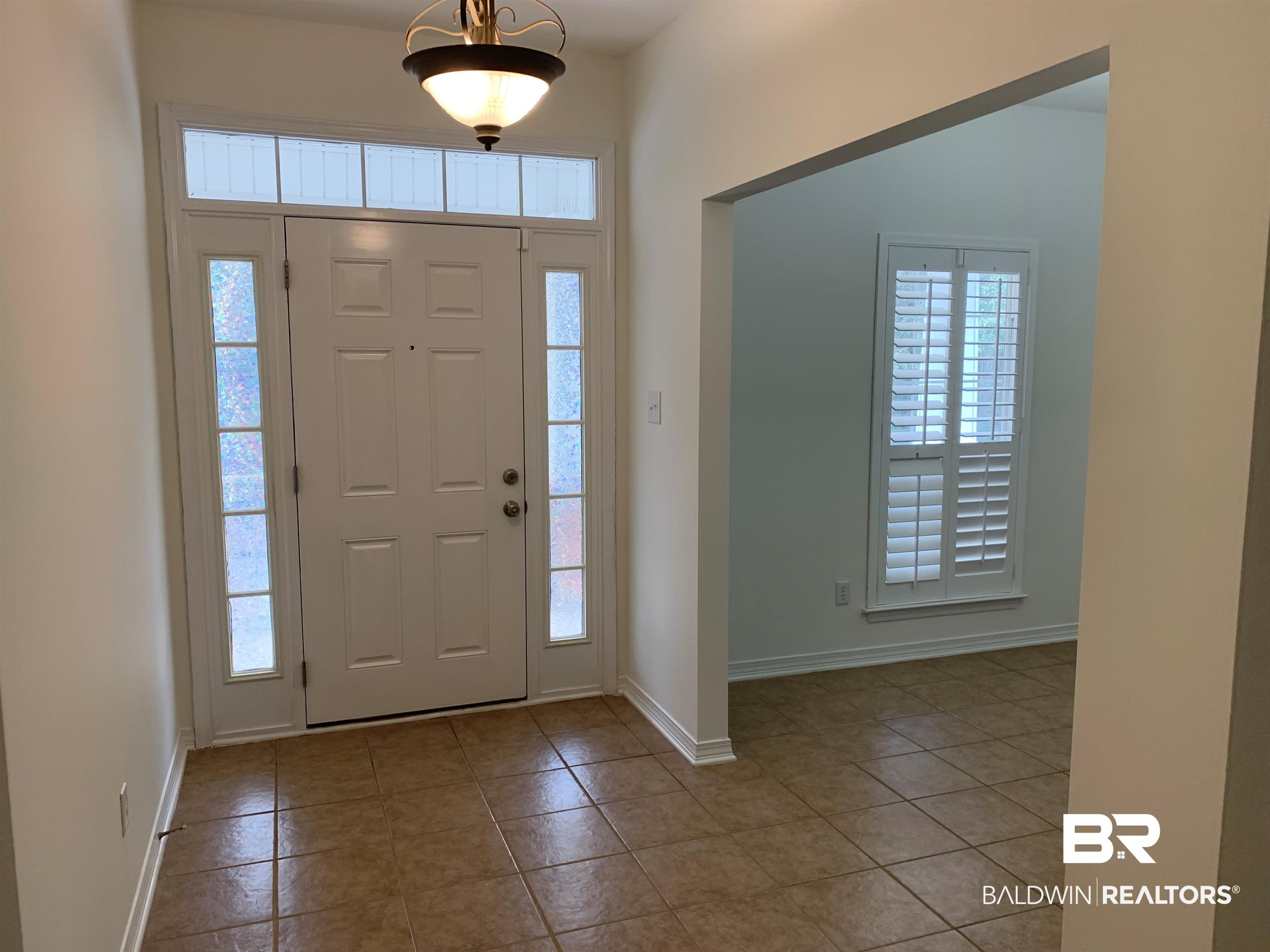 29845 Gregory Street Daphne, AL 36526 - Photo 9 of 41