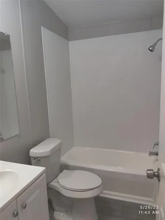 $1,200 | 307 Jones Circle, Pottsboro, TX 75076