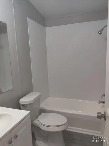 $1,300 | 307 Jones Circle, Pottsboro, TX 75076