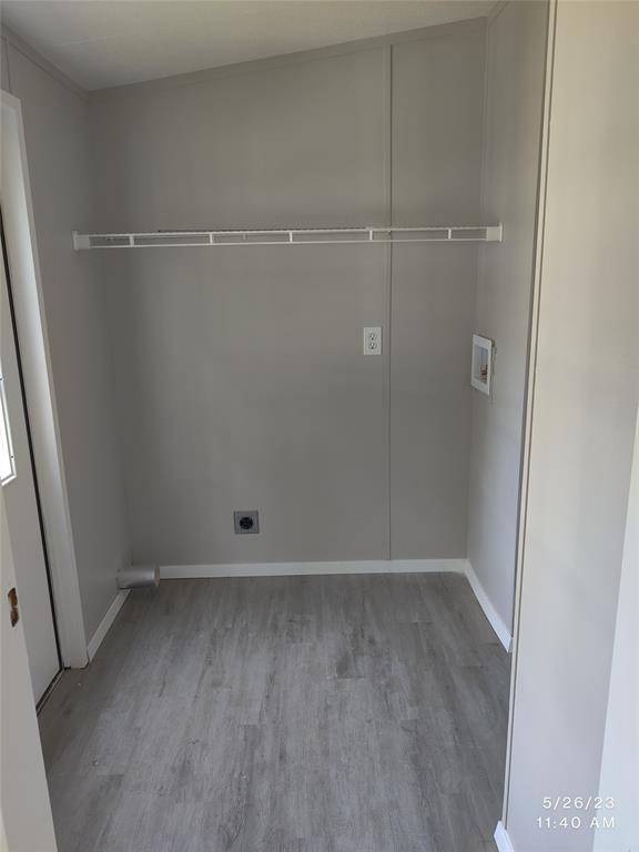 307 Jones Circle Pottsboro, TX 75076 - Photo 9 of 11 a view of room