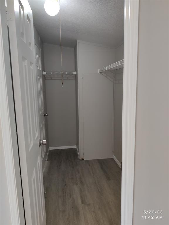 307 Jones Circle Pottsboro, TX 75076 - Photo 10 of 11