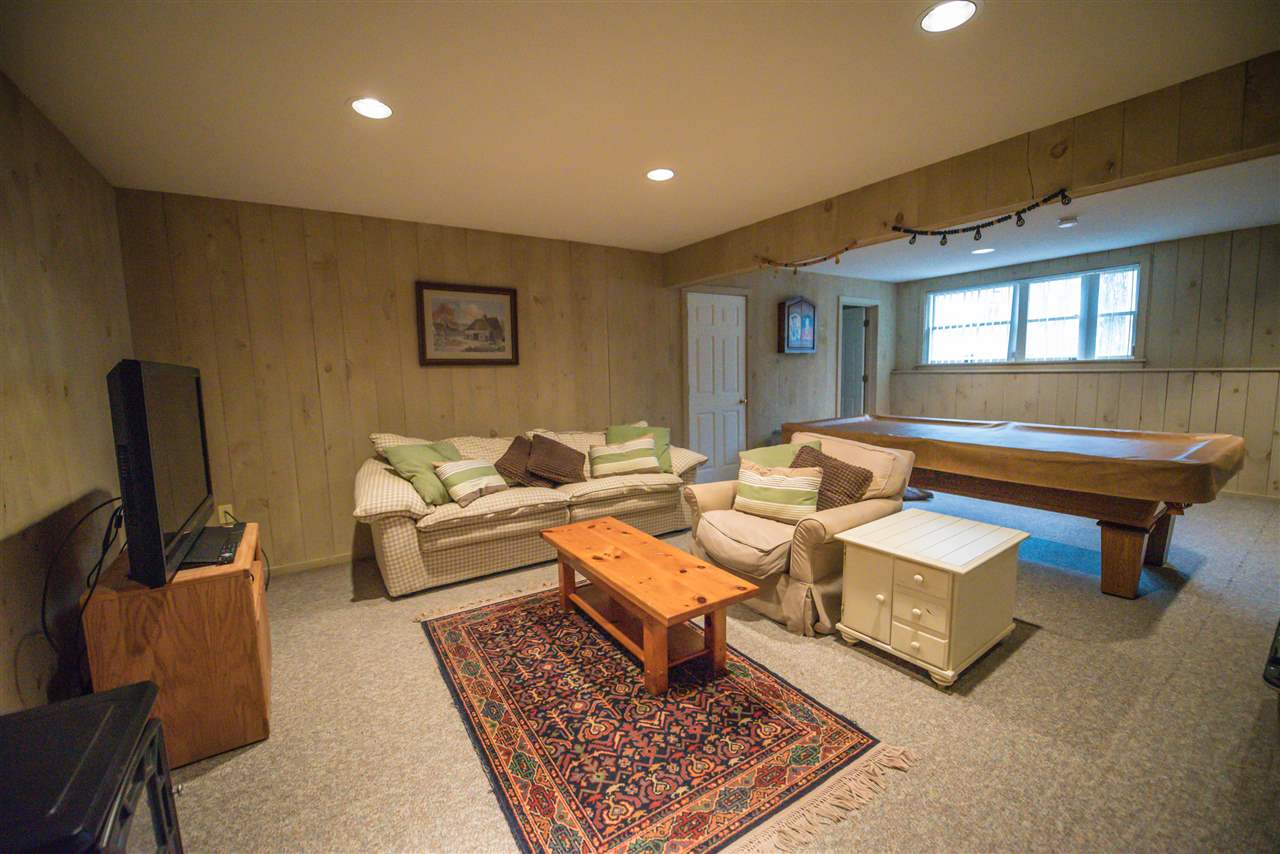 293 Chimney Hill Road Wilmington, VT 05363 - Photo 14 of 29 Gallery Image 14