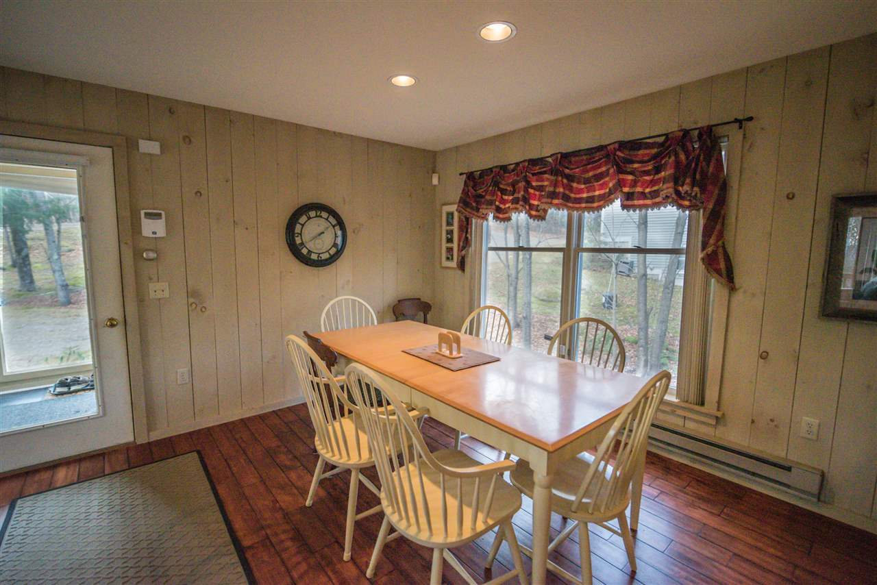 293 Chimney Hill Road Wilmington, VT 05363 - Photo 8 of 29 Gallery Image 8
