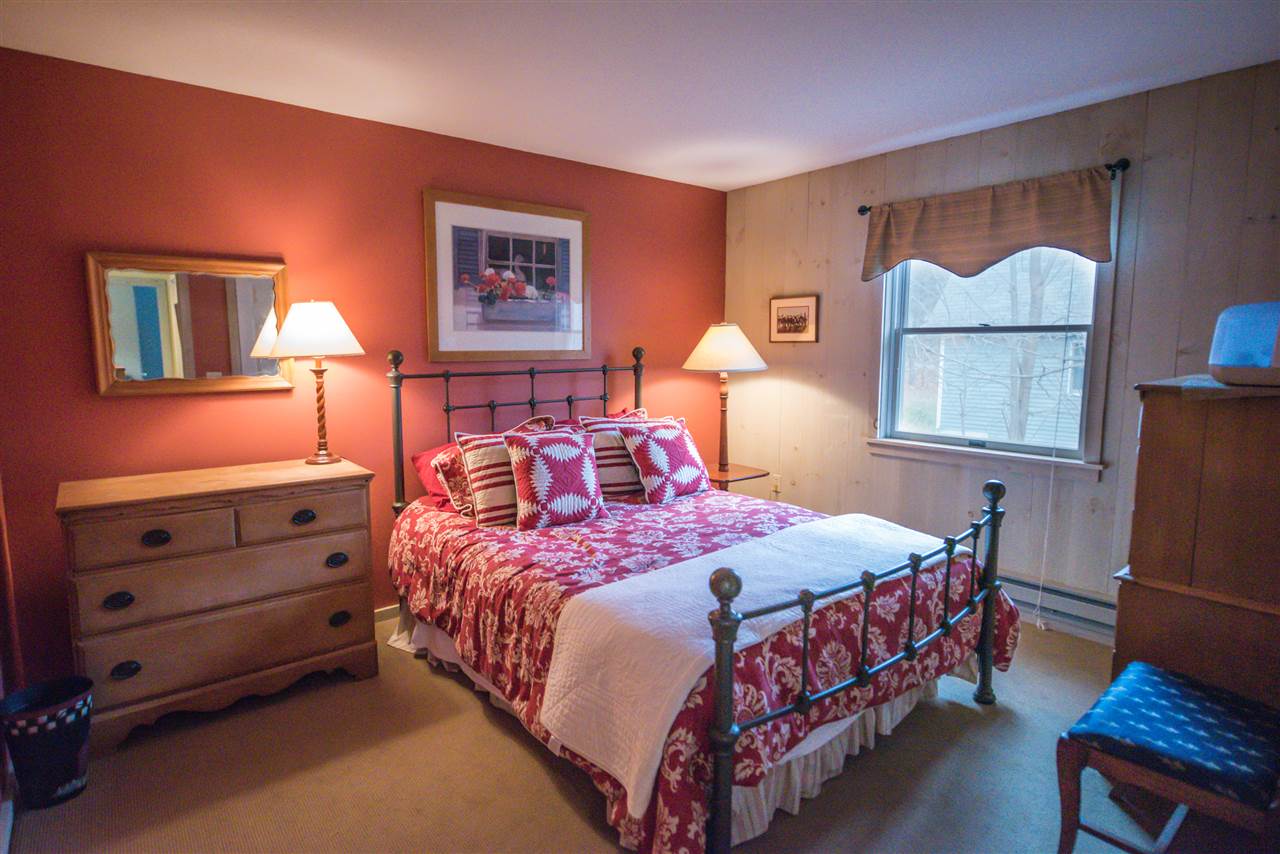 293 Chimney Hill Road Wilmington, VT 05363 - Photo 10 of 29 Gallery Image 10