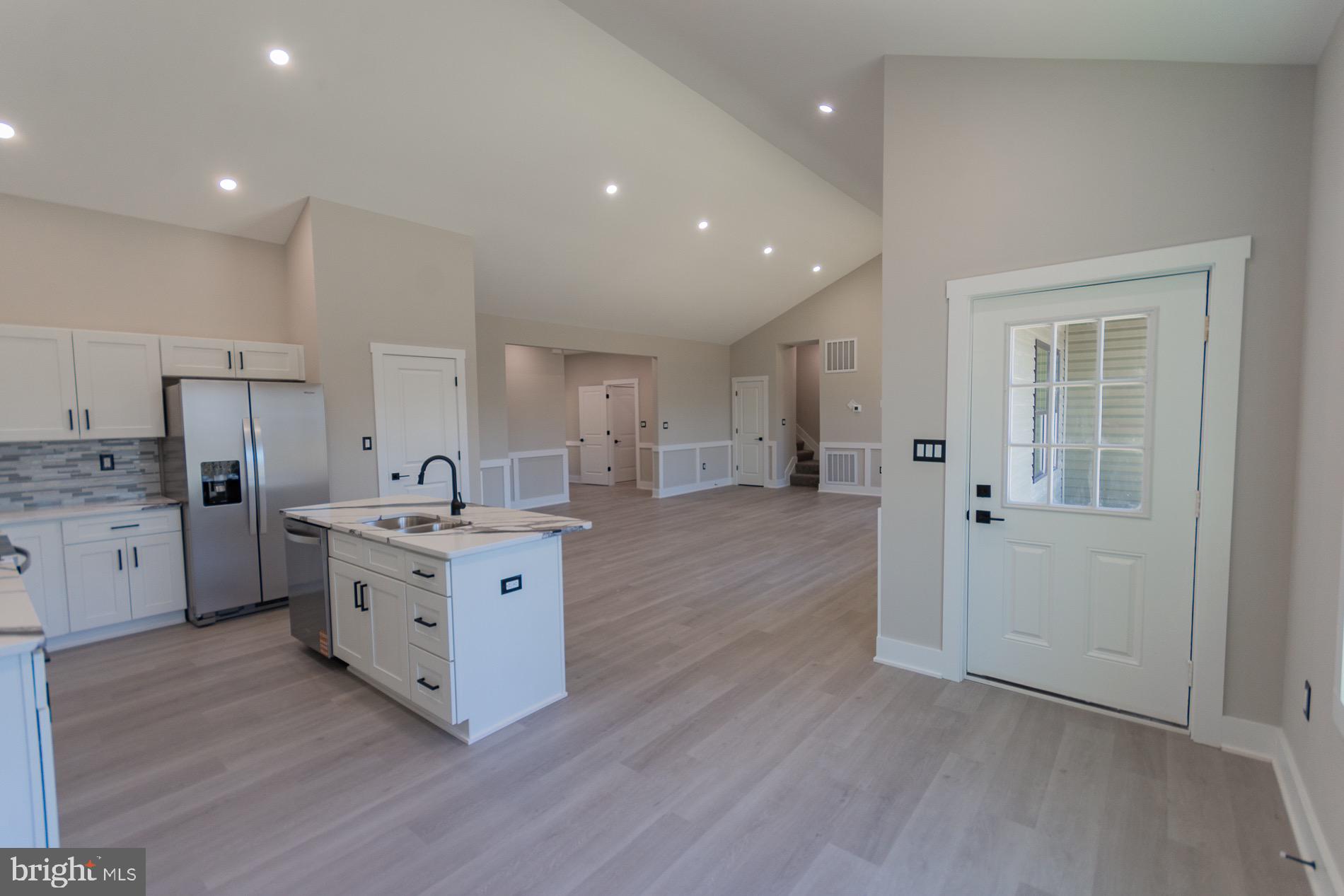 4352 Timber Ridge Road Berkeley Springs, WV 25411 - Photo 50 of 85 Gallery Image 50