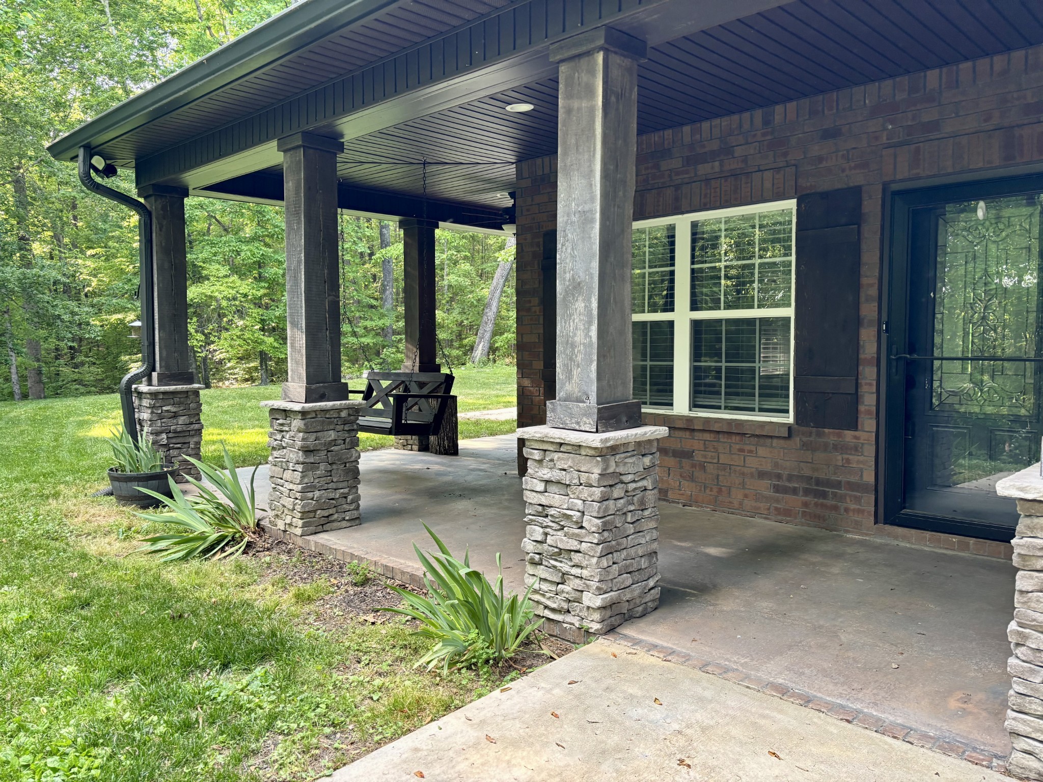 65 Sheltontown Road Manchester, TN 37355 - Photo 2 of 7