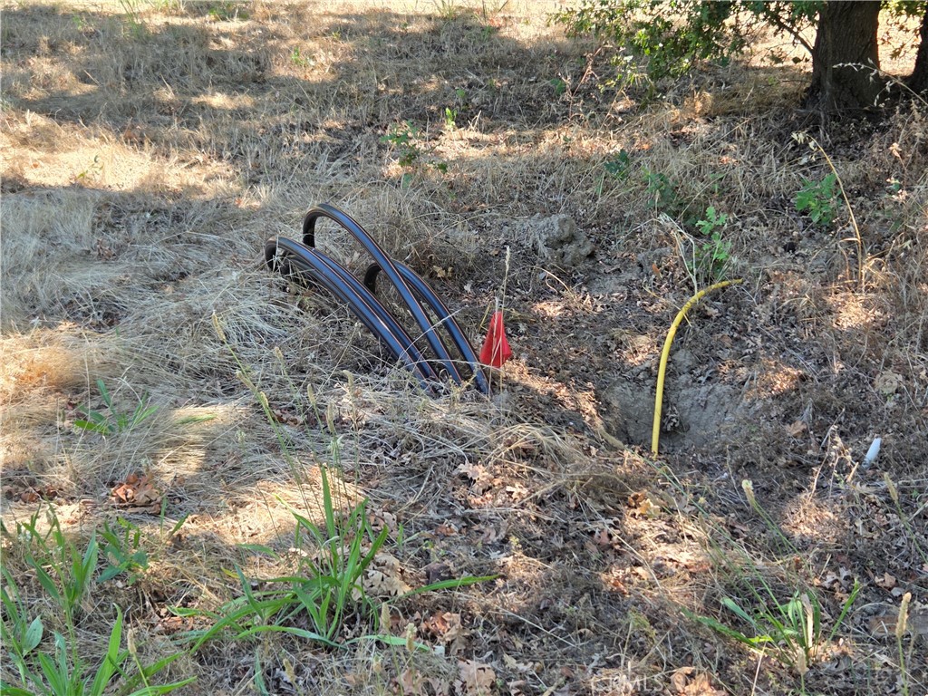 0 North B Street Tehama, CA 96021 - Photo 2 of 8