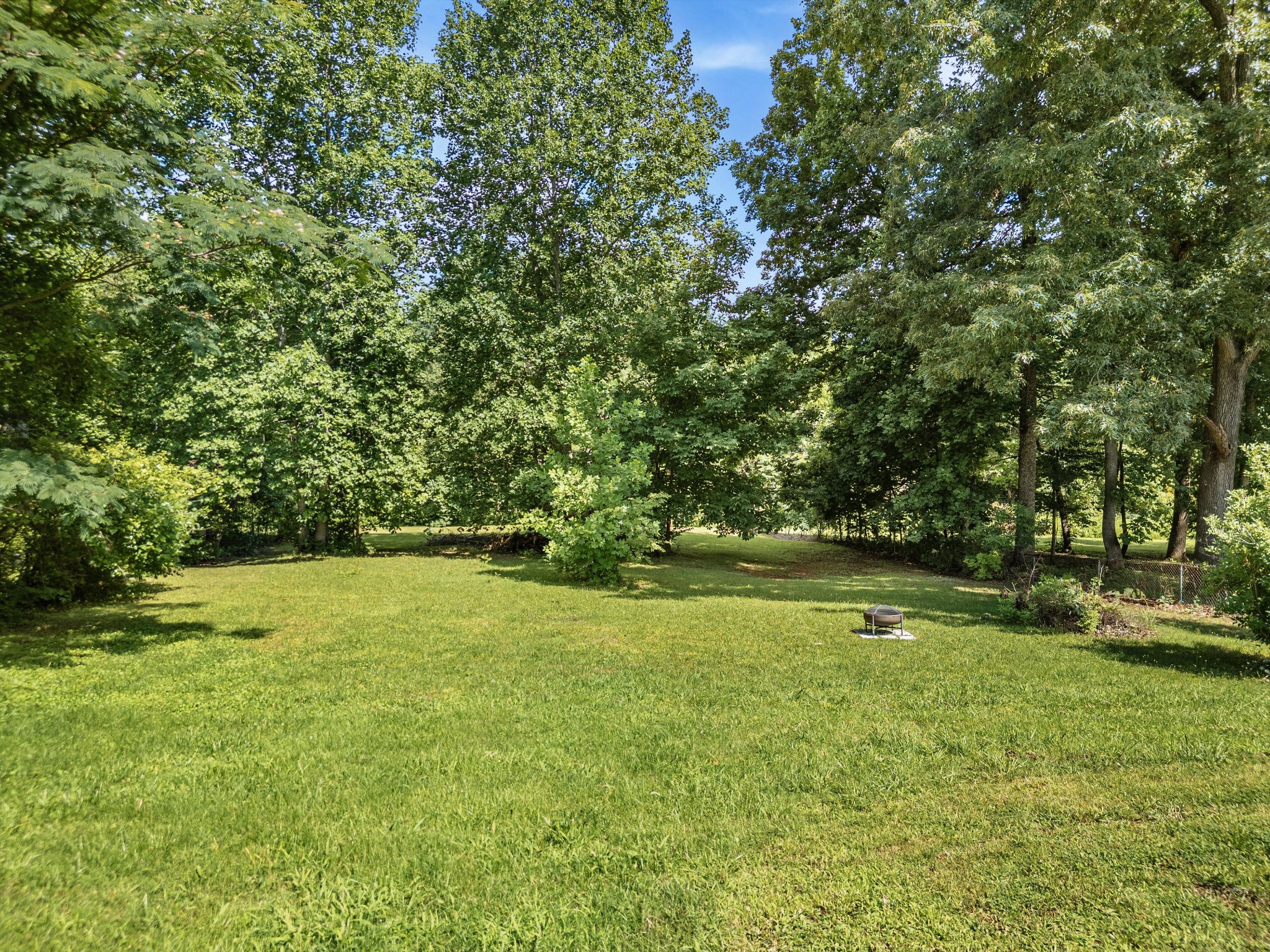 250 Old Columbia Road Dickson, TN 37055 - Photo 30 of 39
