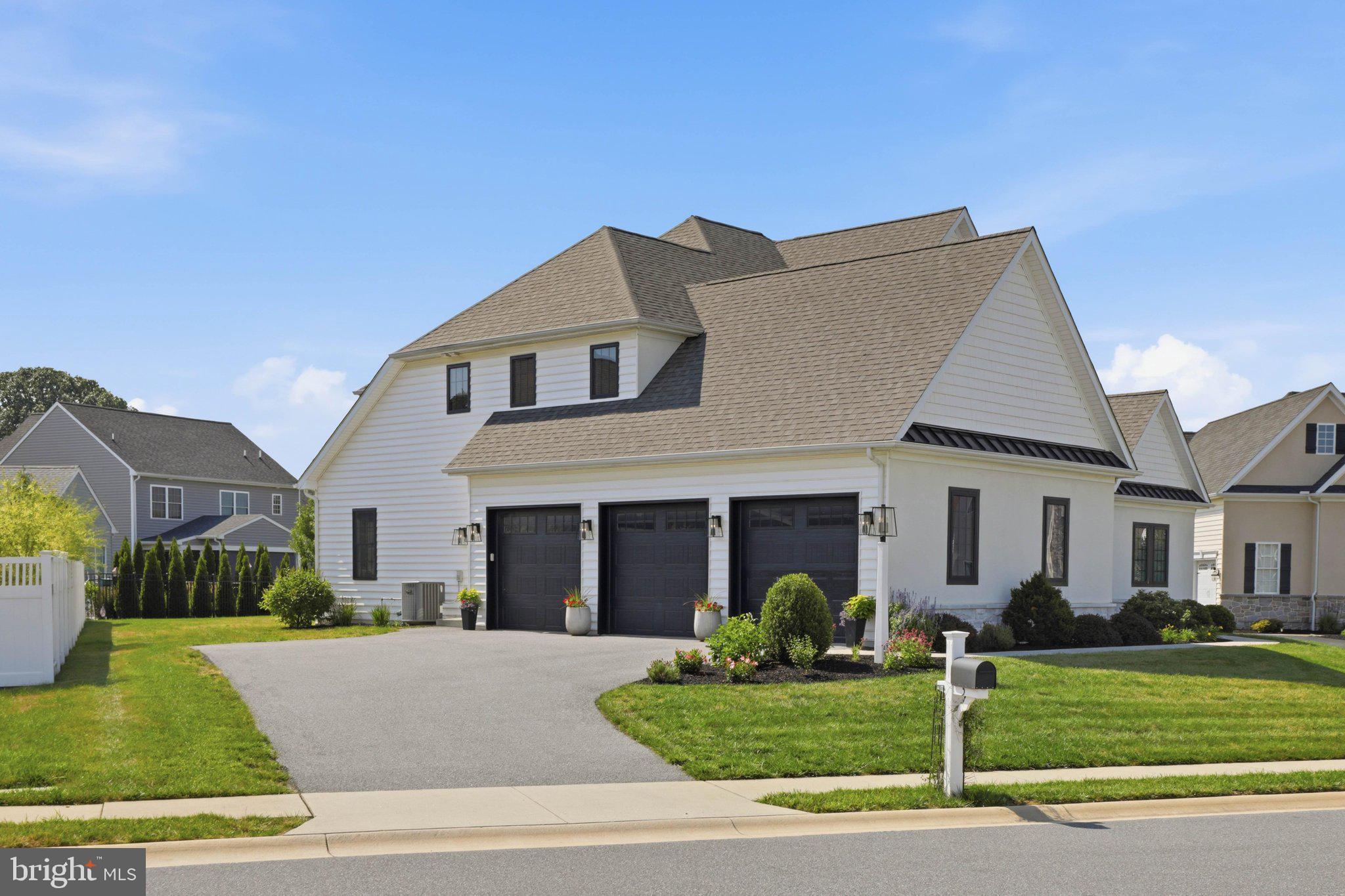 5 Alexa Drive Lititz, PA 17543 - Photo 96 of 114