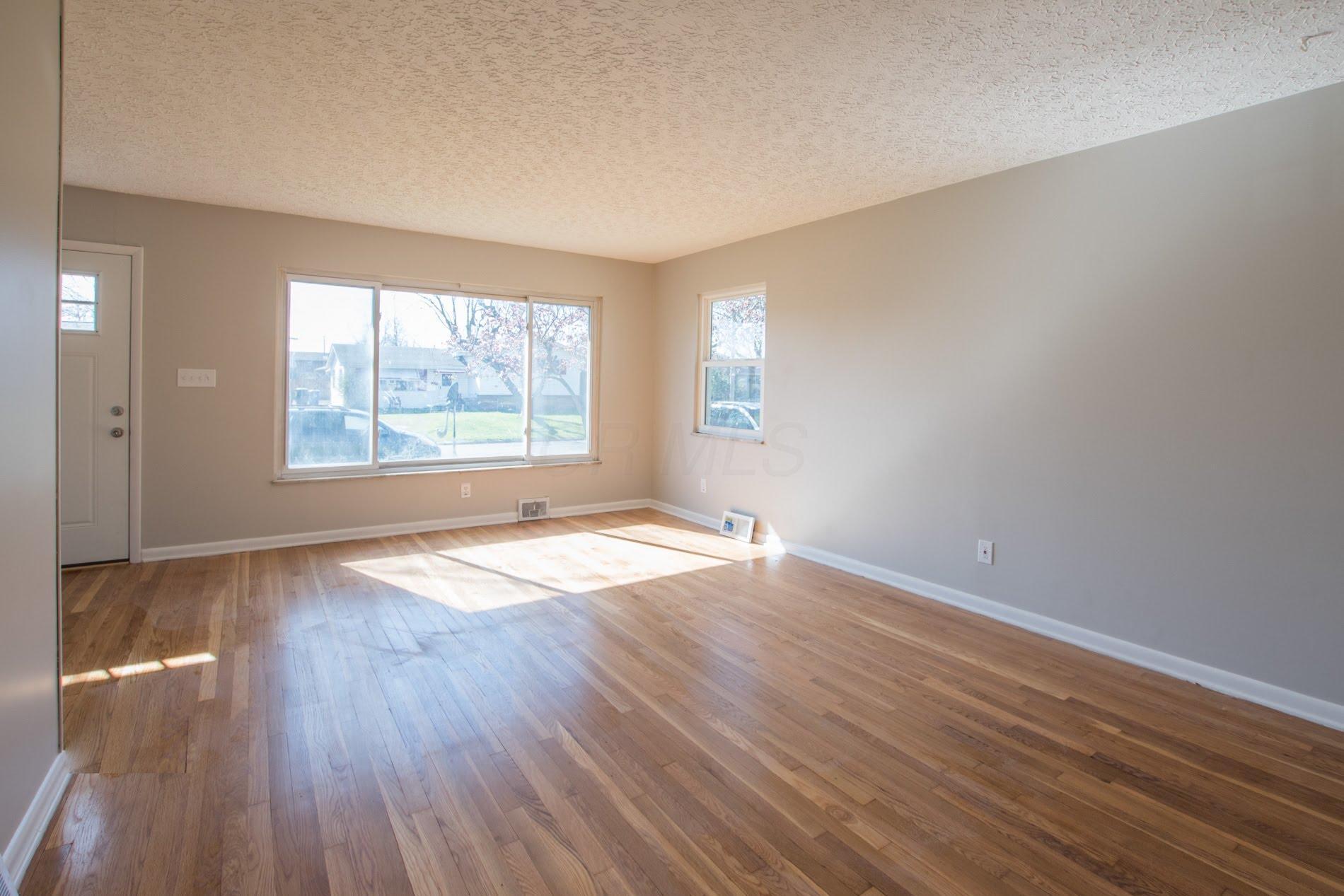 820 Brixham Road Columbus, OH 43204 - Photo 8 of 39 Gallery Image 8