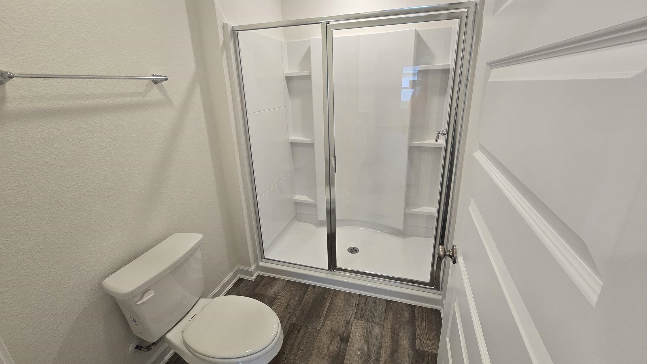17824 Hens Avenue Foley, AL 36535 - Photo 14 of 33