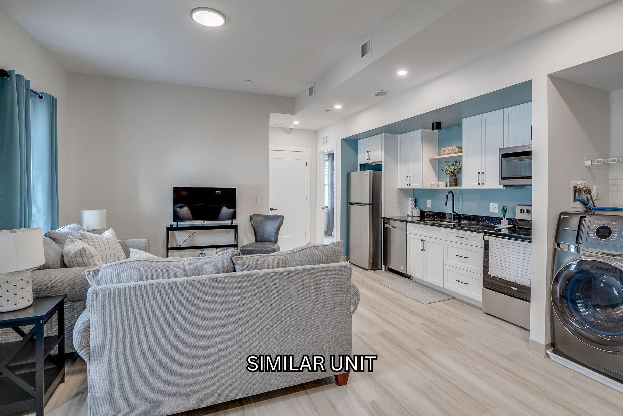 4 Bridge Street, Unit 101 Nashua, NH 03060 - Photo 5 of 15
