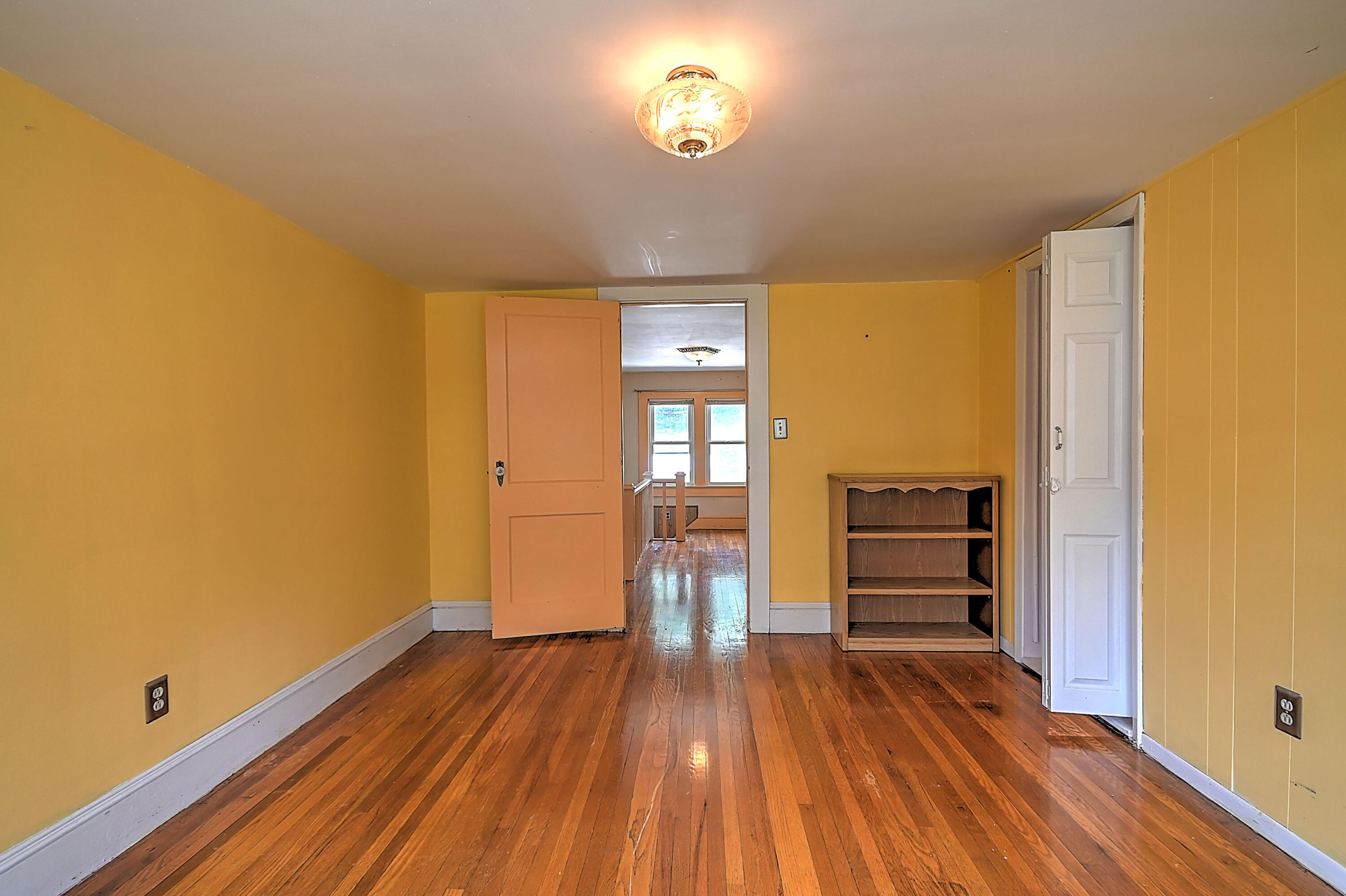 1918 Little Valley Road Gate City, VA 24251 - Photo 26 of 63 Bedroom 2