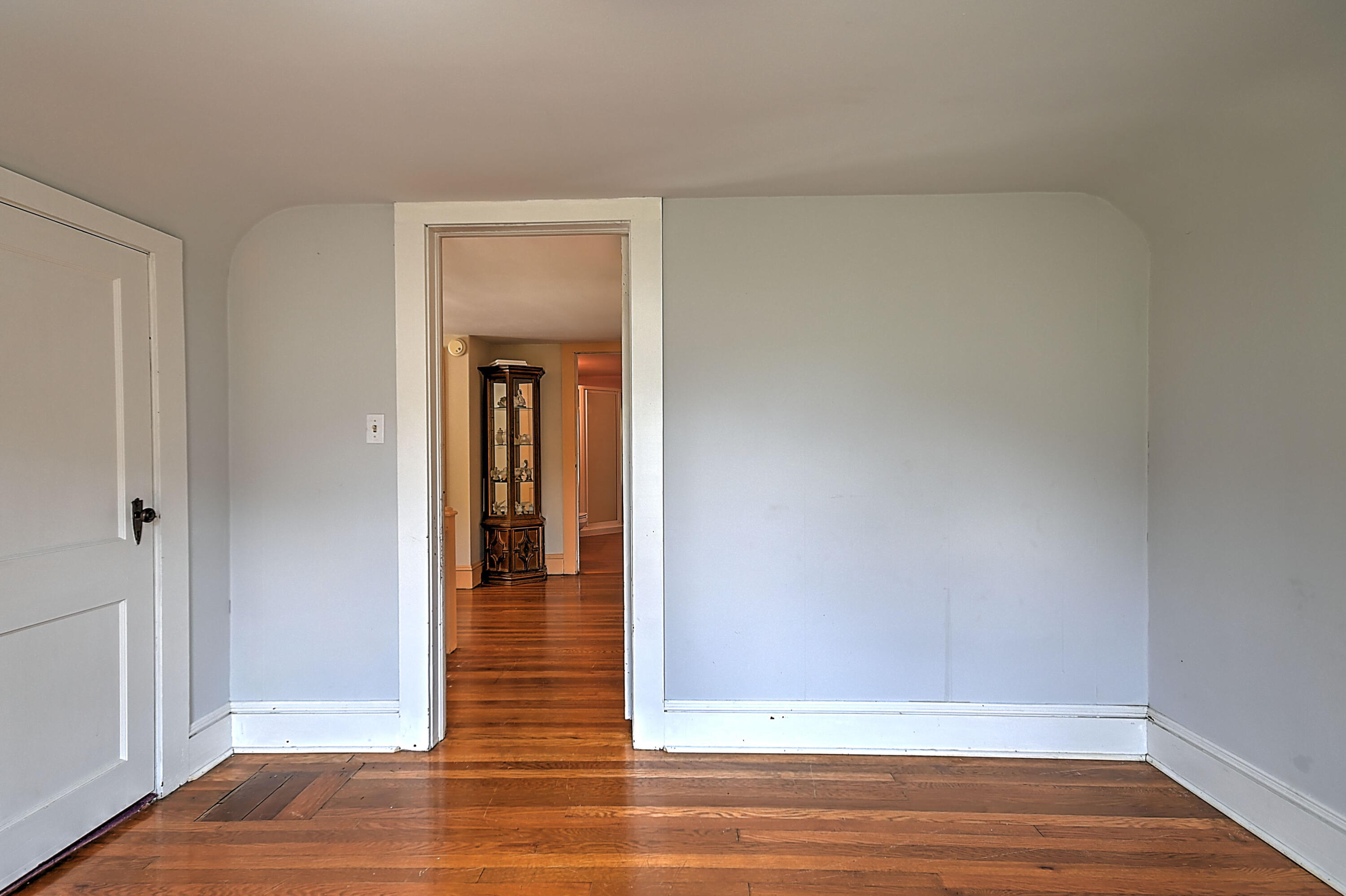 1918 Little Valley Road Gate City, VA 24251 - Photo 29 of 63 Bedroom 3