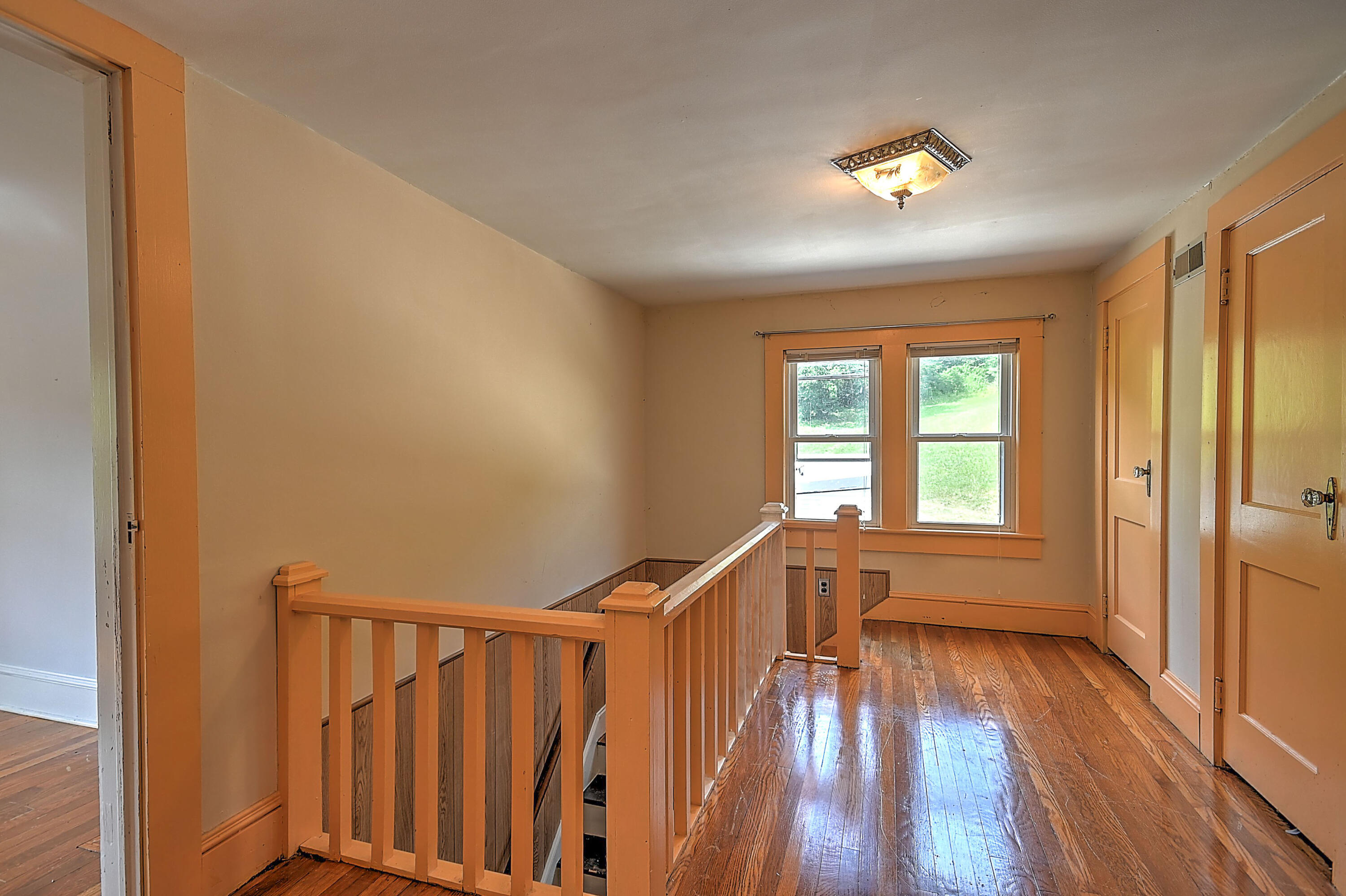 1918 Little Valley Road Gate City, VA 24251 - Photo 32 of 63 Landing