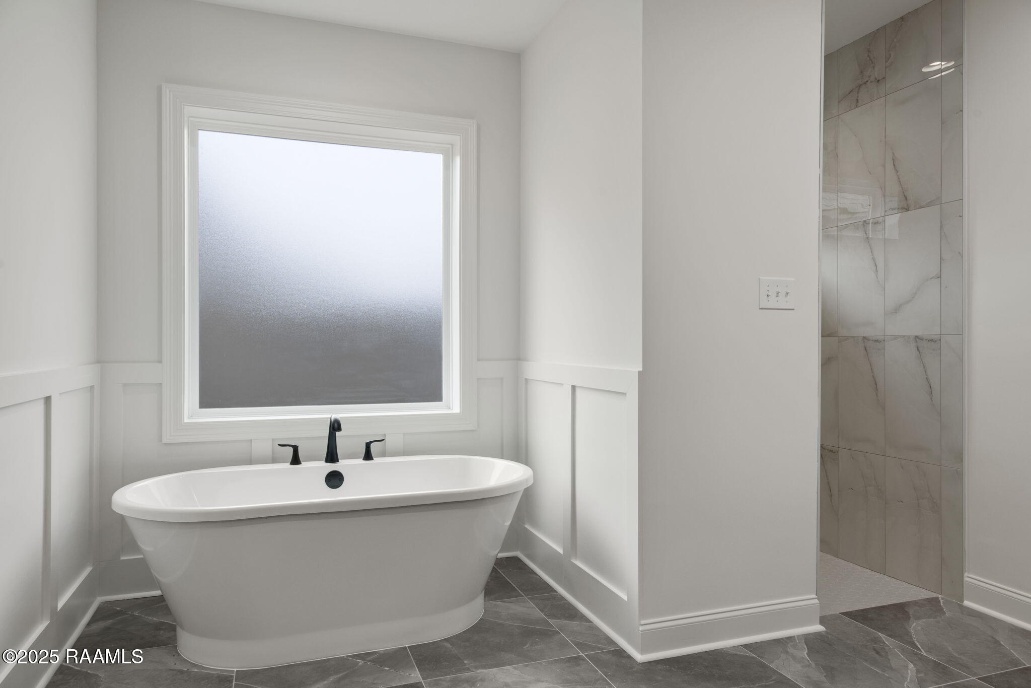 303 Decatur Lane Lafayette, LA 70503 - Photo 11 of 28 20-web-or-mls-303 Decatur Ln-18