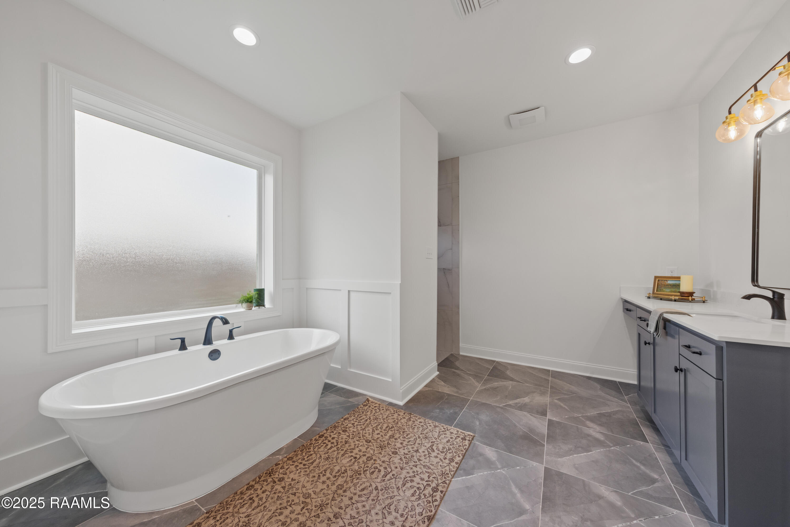 303 Decatur Lane Lafayette, LA 70503 - Photo 13 of 28 303Decatur5