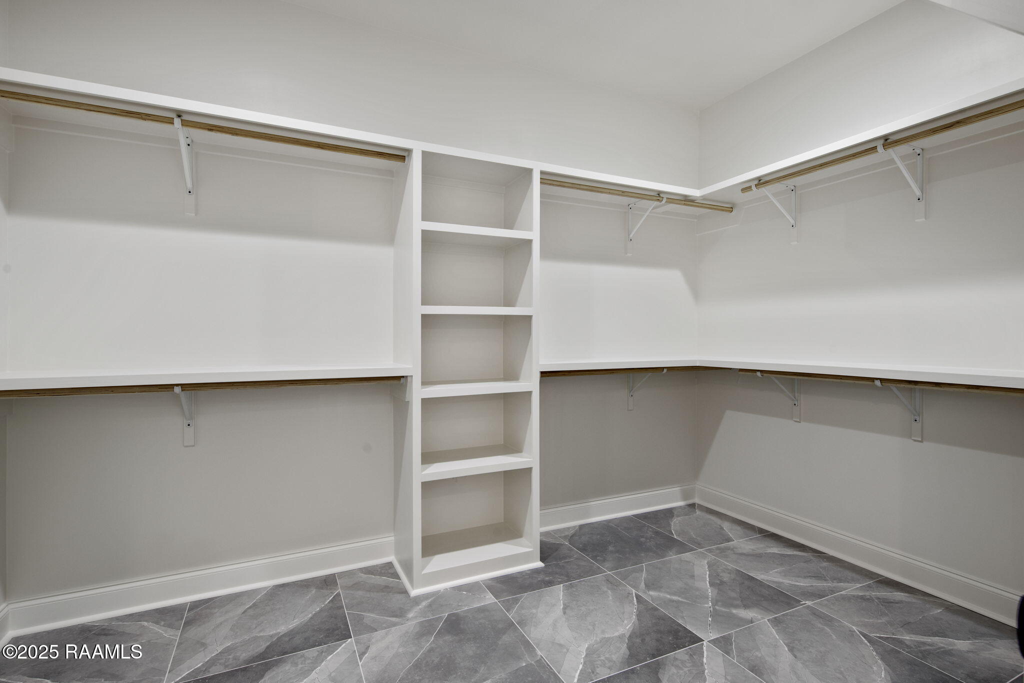 303 Decatur Lane Lafayette, LA 70503 - Photo 14 of 28 22-web-or-mls-303 Decatur Ln-20