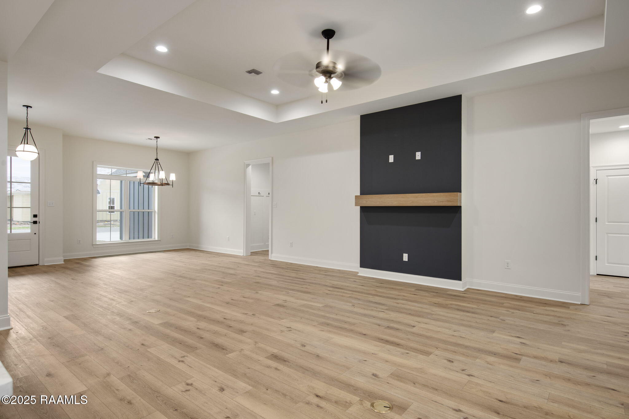 303 Decatur Lane Lafayette, LA 70503 - Photo 17 of 28 12-web-or-mls-303 Decatur Ln-10