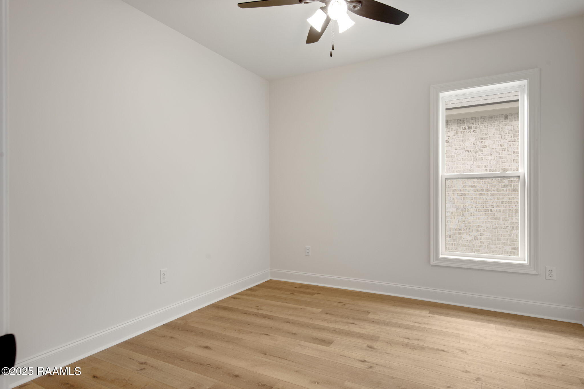 303 Decatur Lane Lafayette, LA 70503 - Photo 19 of 28 23-web-or-mls-303 Decatur Ln-21