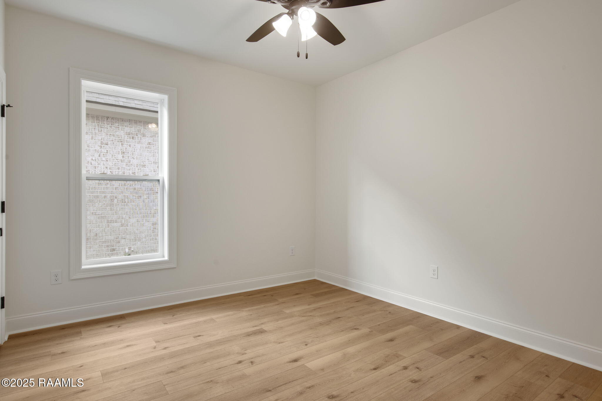 303 Decatur Lane Lafayette, LA 70503 - Photo 21 of 28 25-web-or-mls-303 Decatur Ln-23