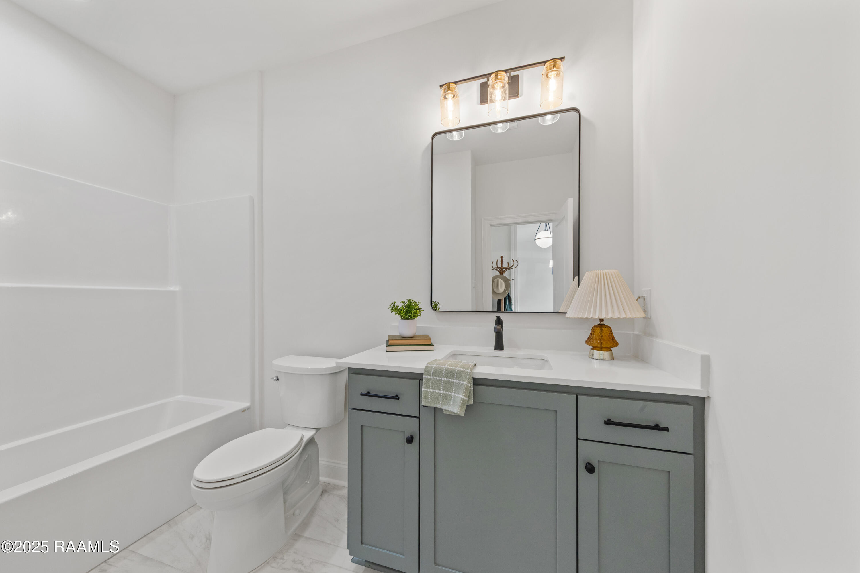 303 Decatur Lane Lafayette, LA 70503 - Photo 22 of 28 303Decatur2