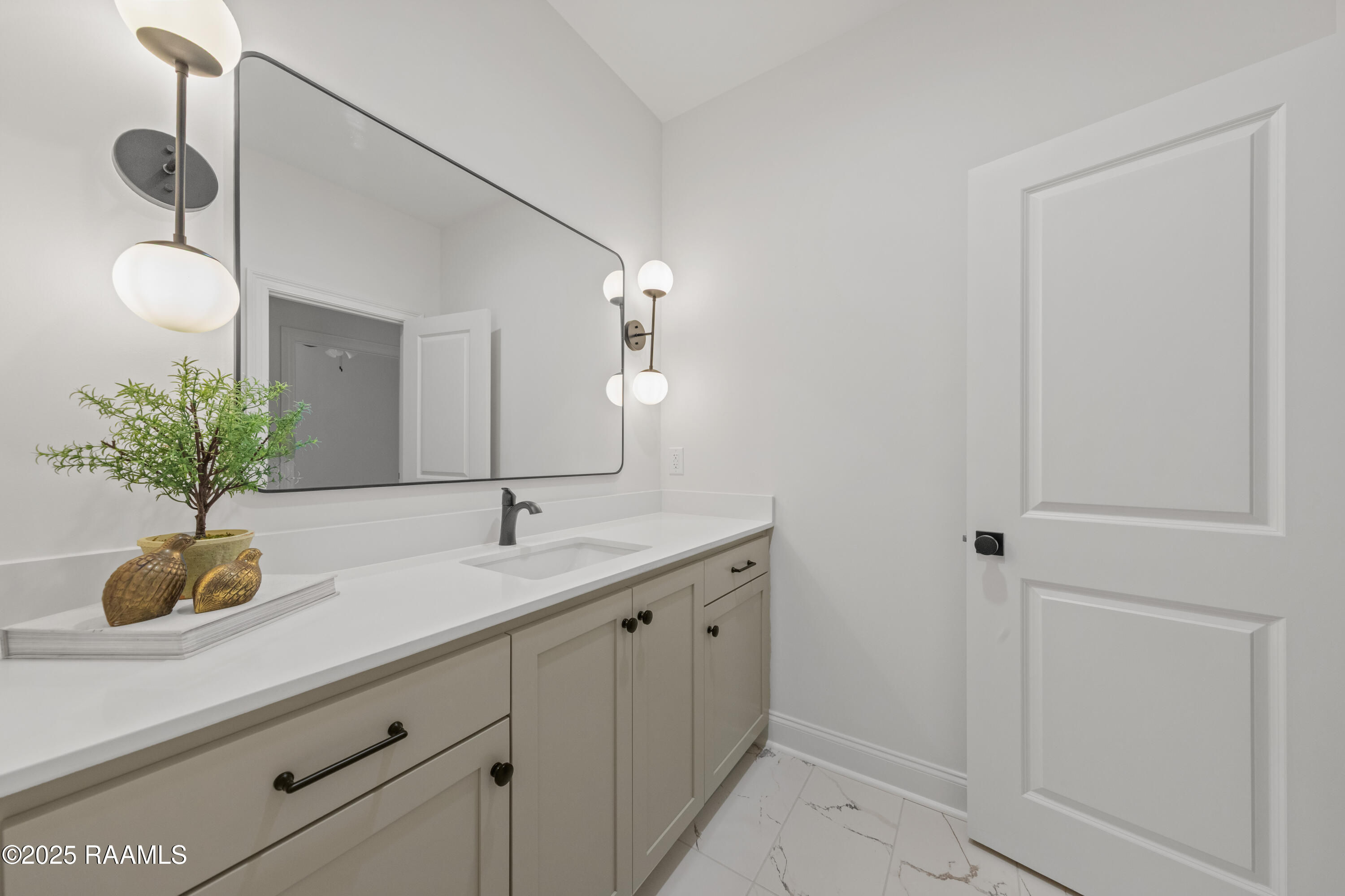 303 Decatur Lane Lafayette, LA 70503 - Photo 23 of 28 303Decatur4